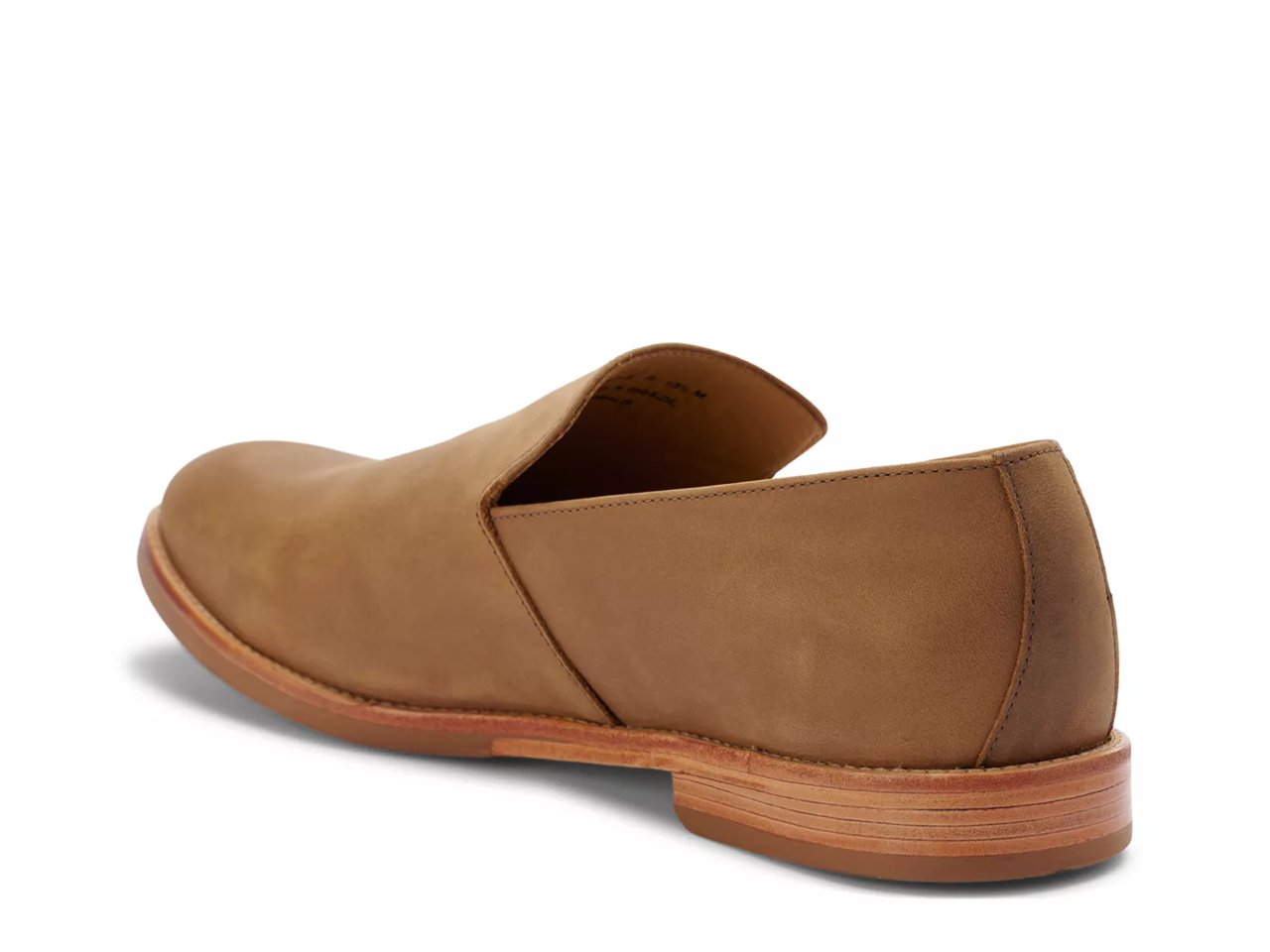 Rio Loafer - Men's