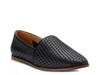 Alejandro Loafer - Men's Black view