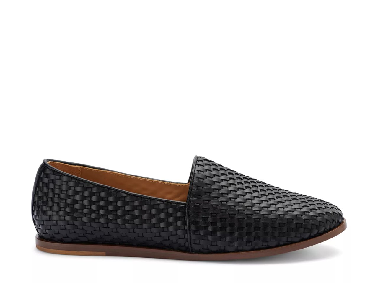 Alejandro Loafer - Men's