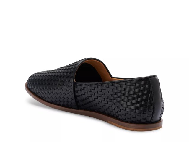 Alejandro Loafer - Men's