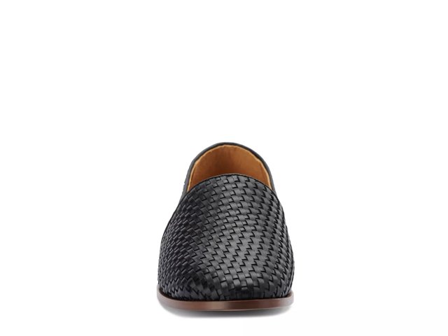 Alejandro Loafer - Men's