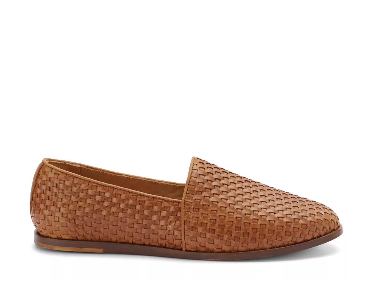Alejandro Loafer - Men's