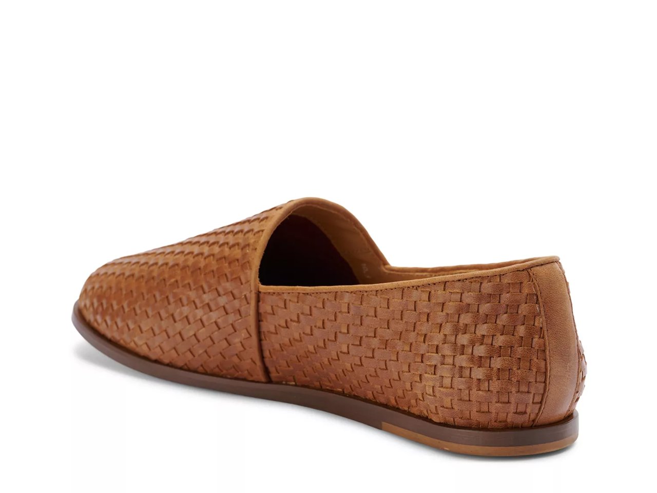 Alejandro Loafer - Men's