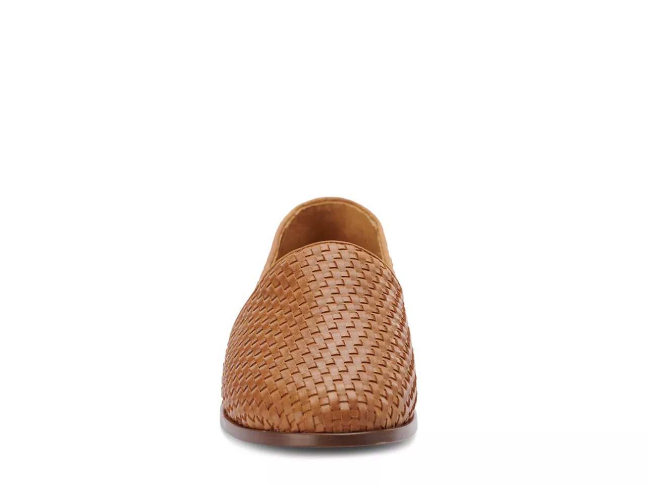 Alejandro Loafer - Men's