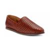 Alejandro Loafer - Men's Rust/Copper view