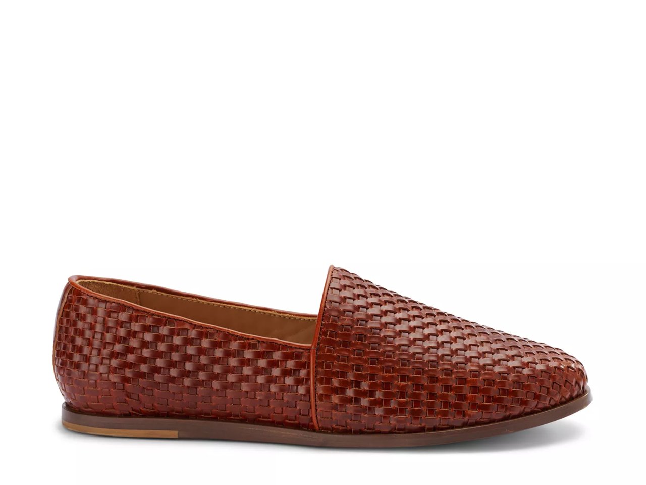 Alejandro Loafer - Men's