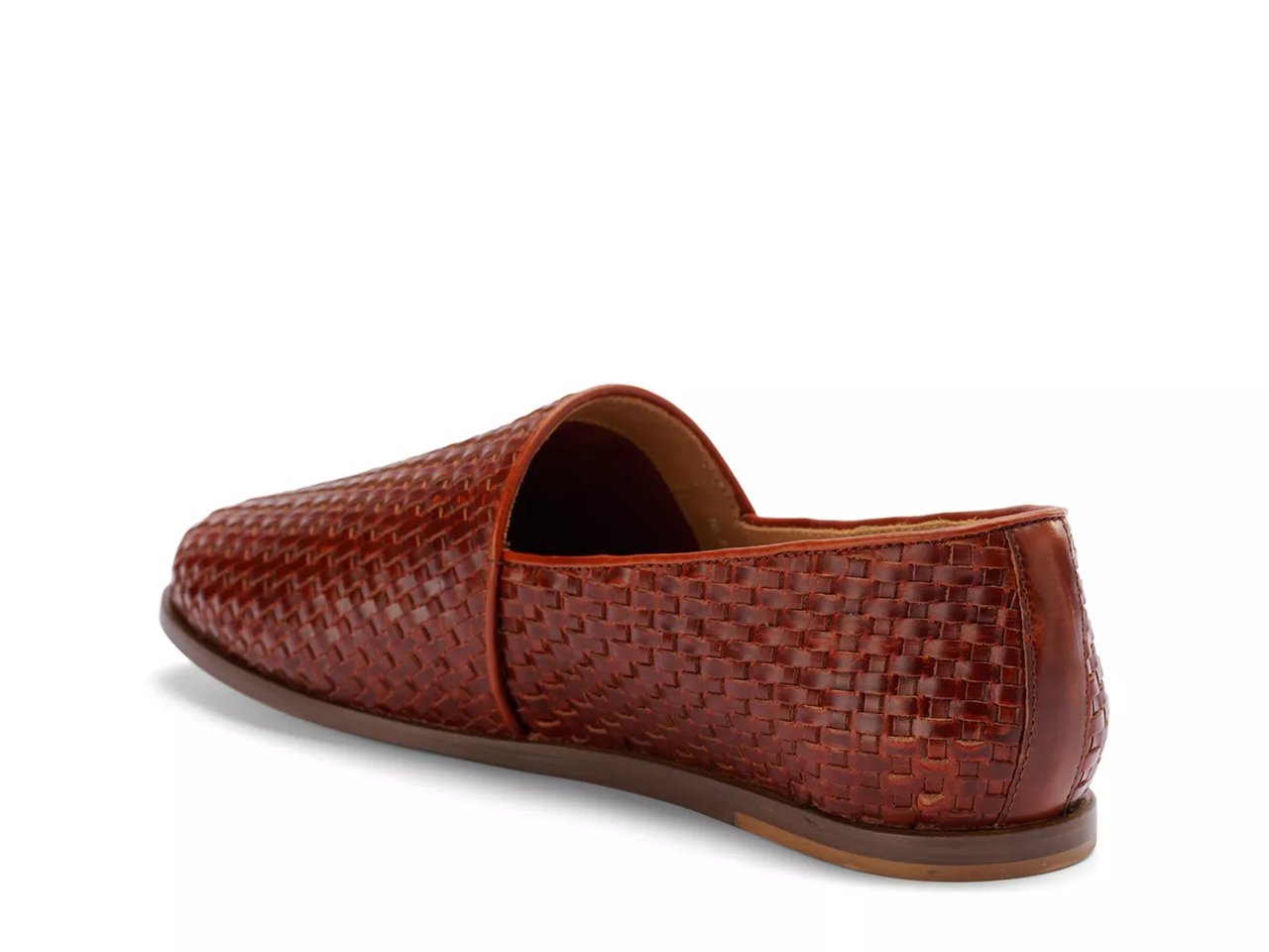 Alejandro Loafer - Men's