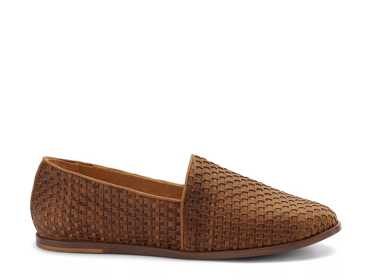 Alejandro Loafer - Men's