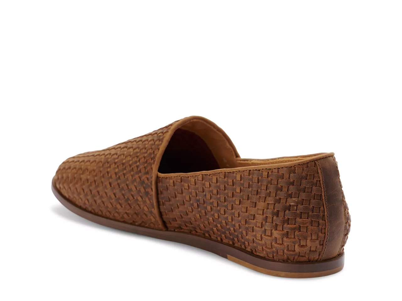 Alejandro Loafer - Men's