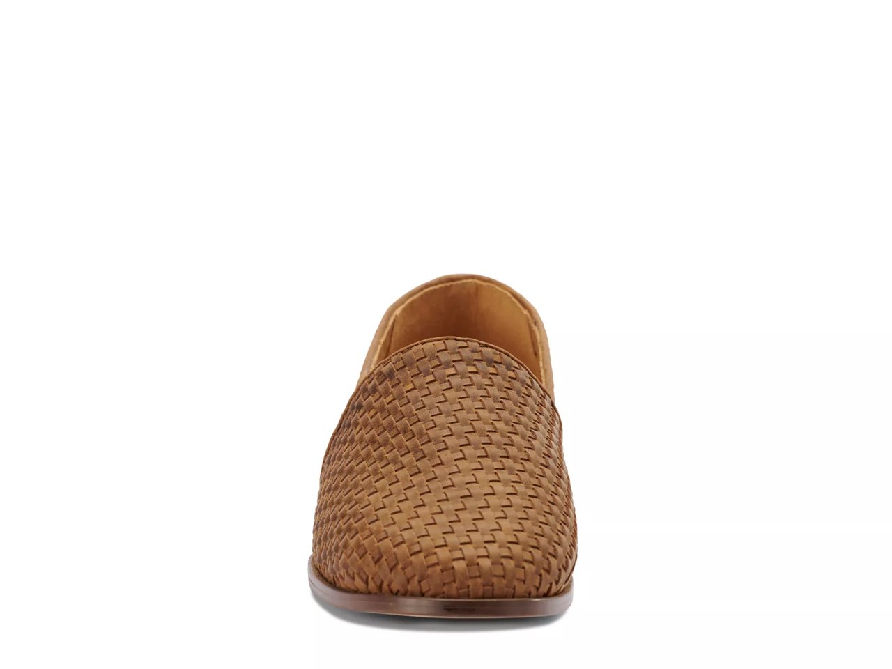 Alejandro Loafer - Men's