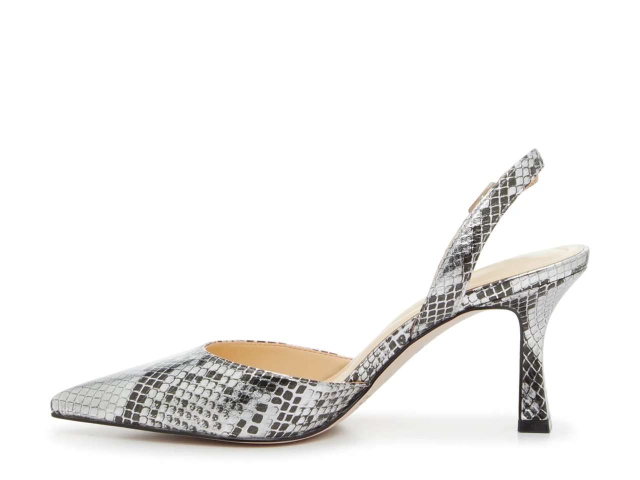 Fiseha Pump