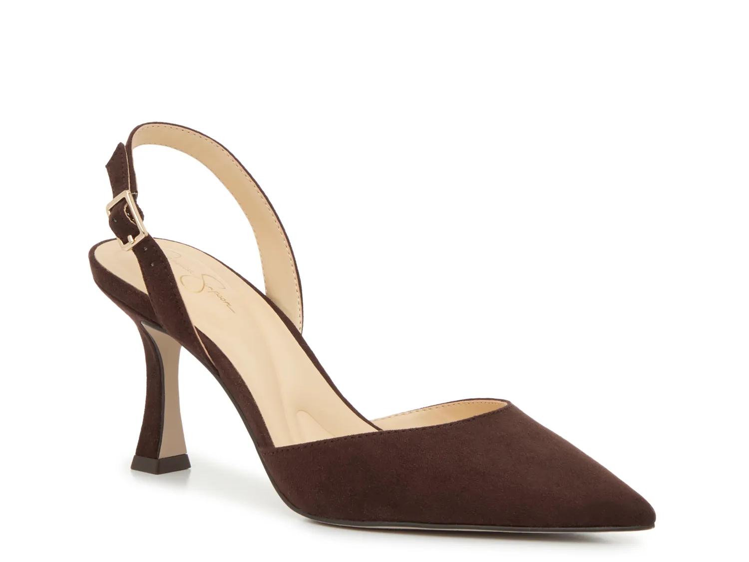 Fiseha Pump - image 3
