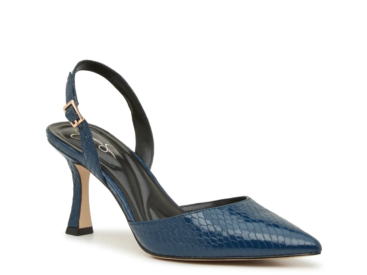 Fiseha Pump
