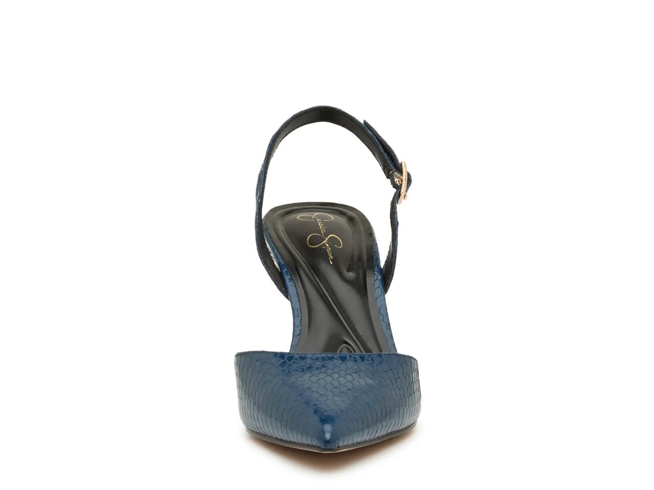 Fiseha Pump