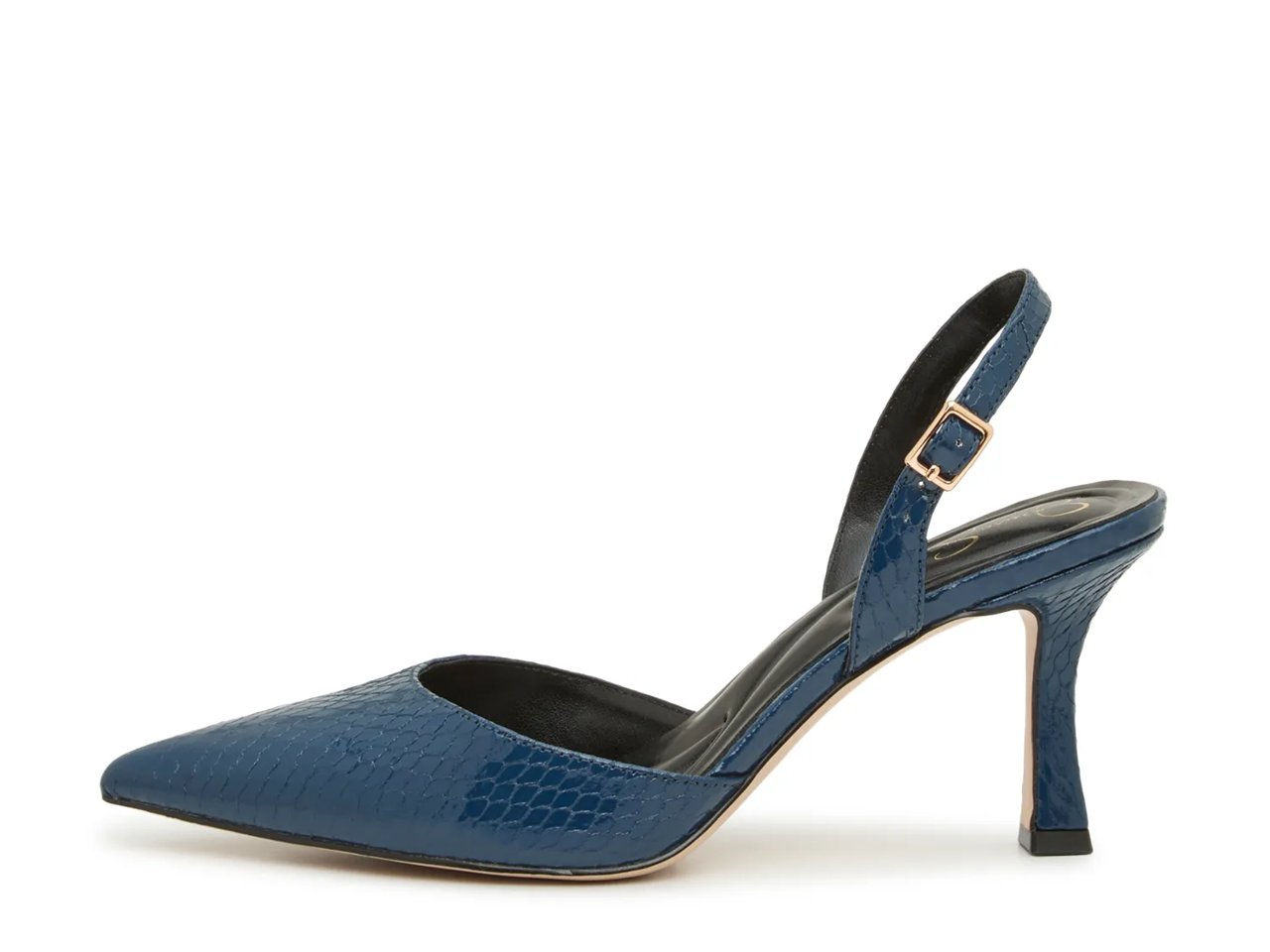Fiseha Pump