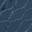 Fishea Pump Navy Snake Print Synthetic view