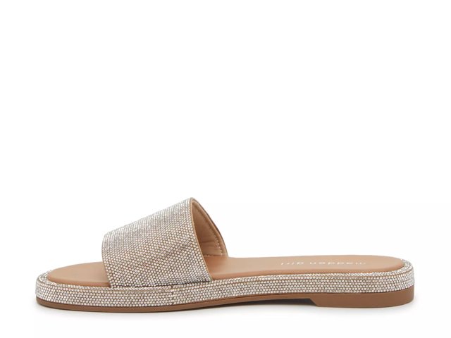 Addie Sandal