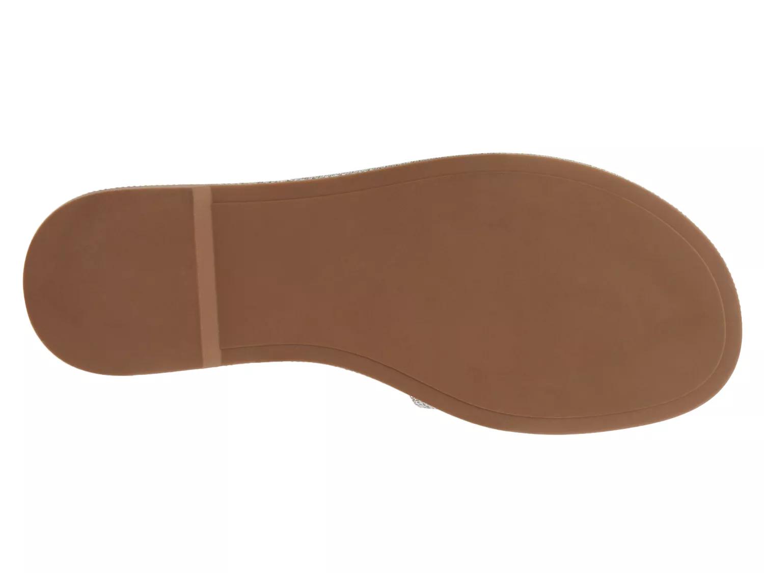 Addie Sandal