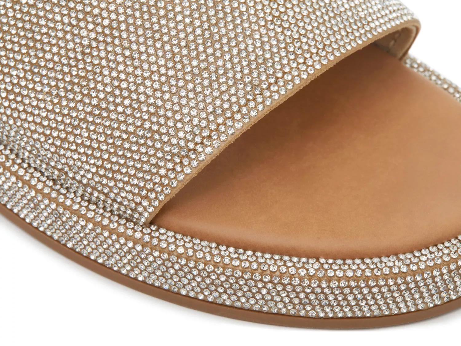 Addie Sandal