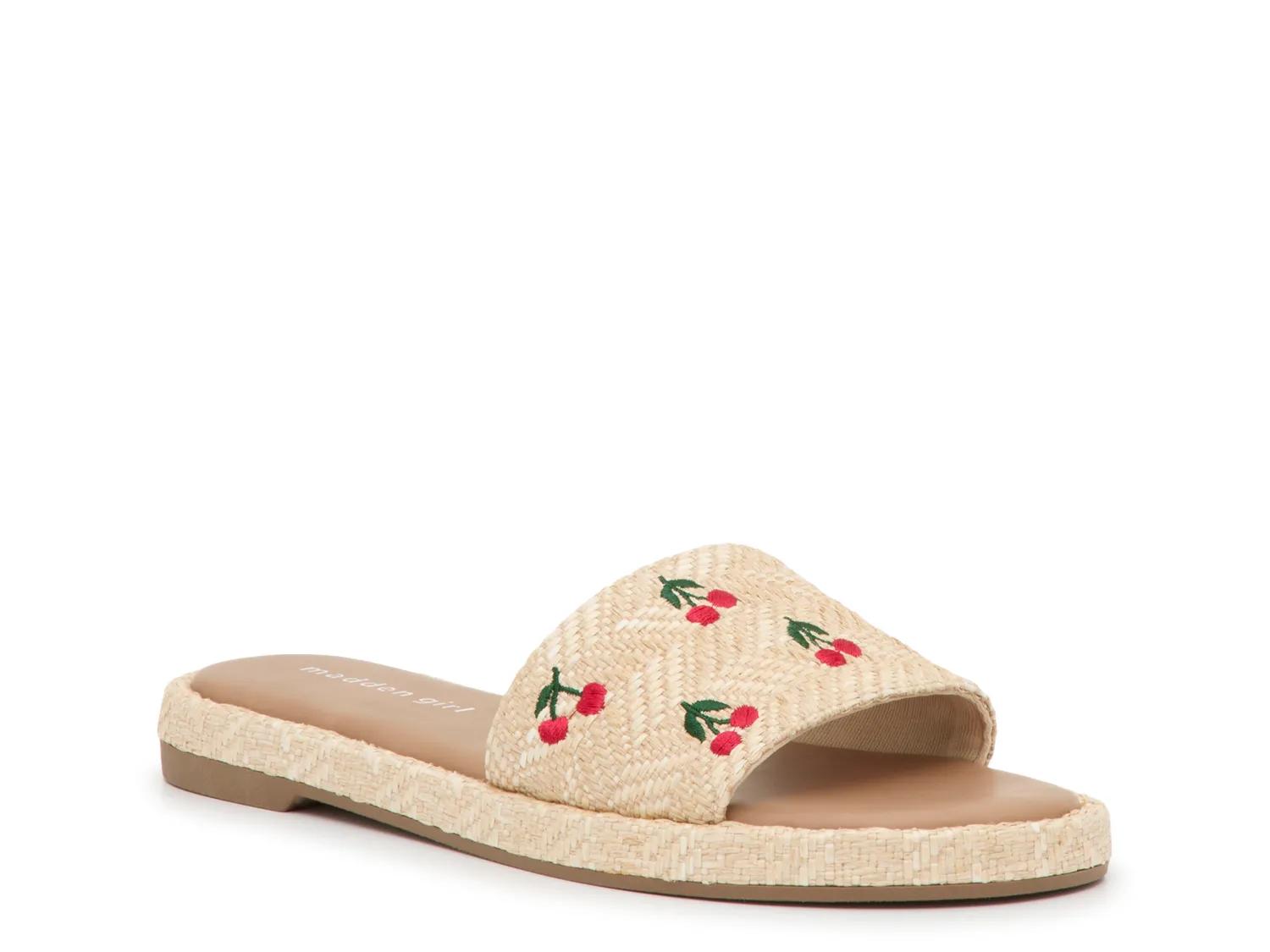 Addie Sandal - image 3