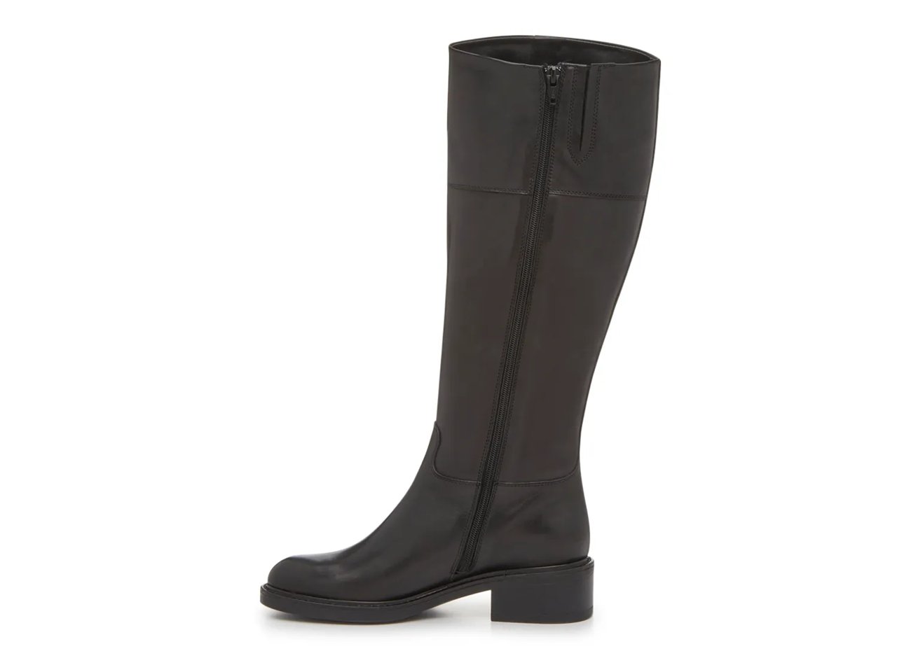 Jockey Wide Calf Boot