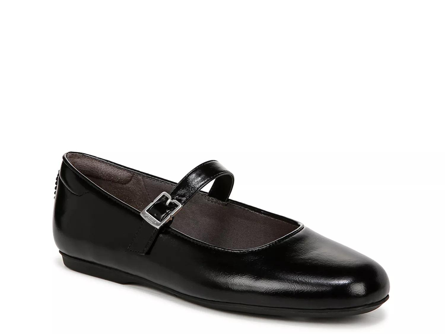 Wexley Jane Mary Jane Flat - image 4