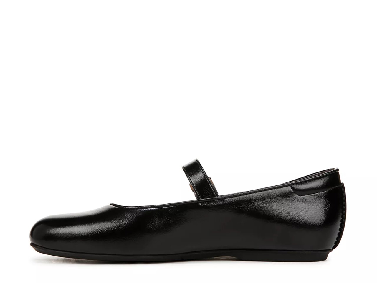 Wexley Jane Mary Jane Flat