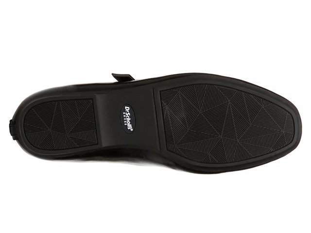 Dr. Scholl's Wexley Jane Mary Jane Flat - Free Shipping | DSW