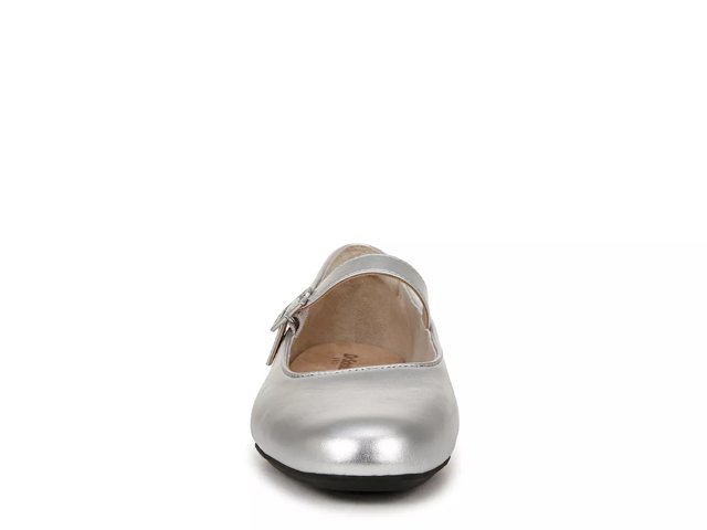Wexley Jane Mary Jane Flat
