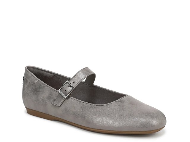 Wexley Jane Mary Jane Flat
