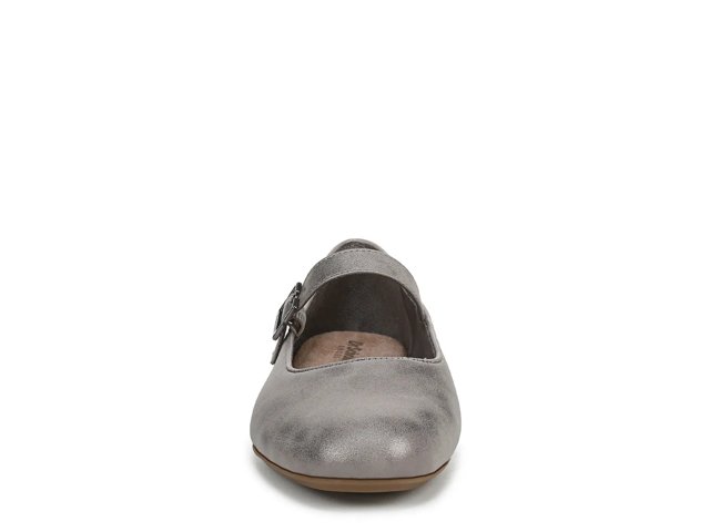 Wexley Jane Mary Jane Flat