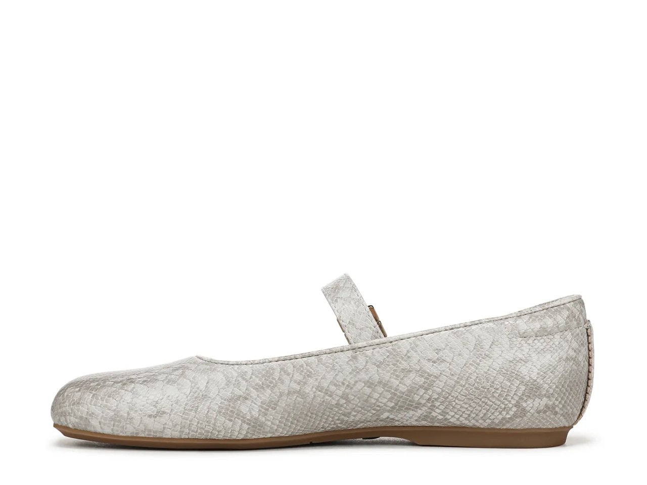 Wexley Jane Mary Jane Flat