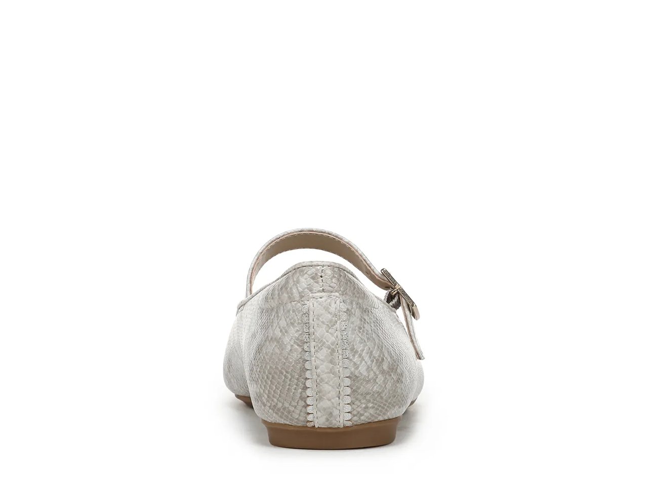 Wexley Jane Mary Jane Flat