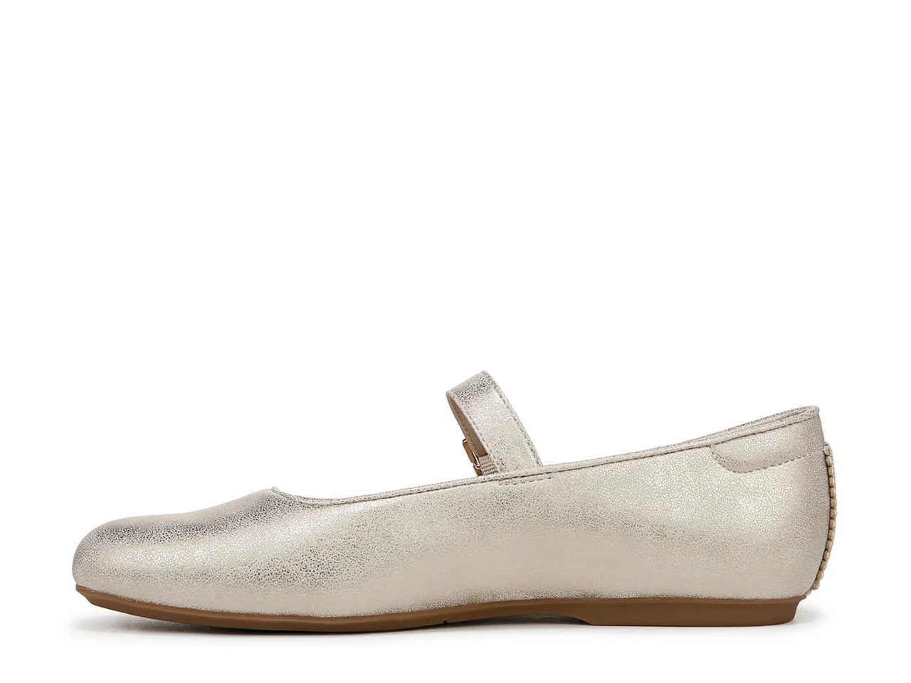 Wexley Jane Mary Jane Flat