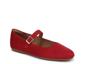 Click here to shop women's Dr. Scholl's Flats at DSW Designer Shoe Warehouse