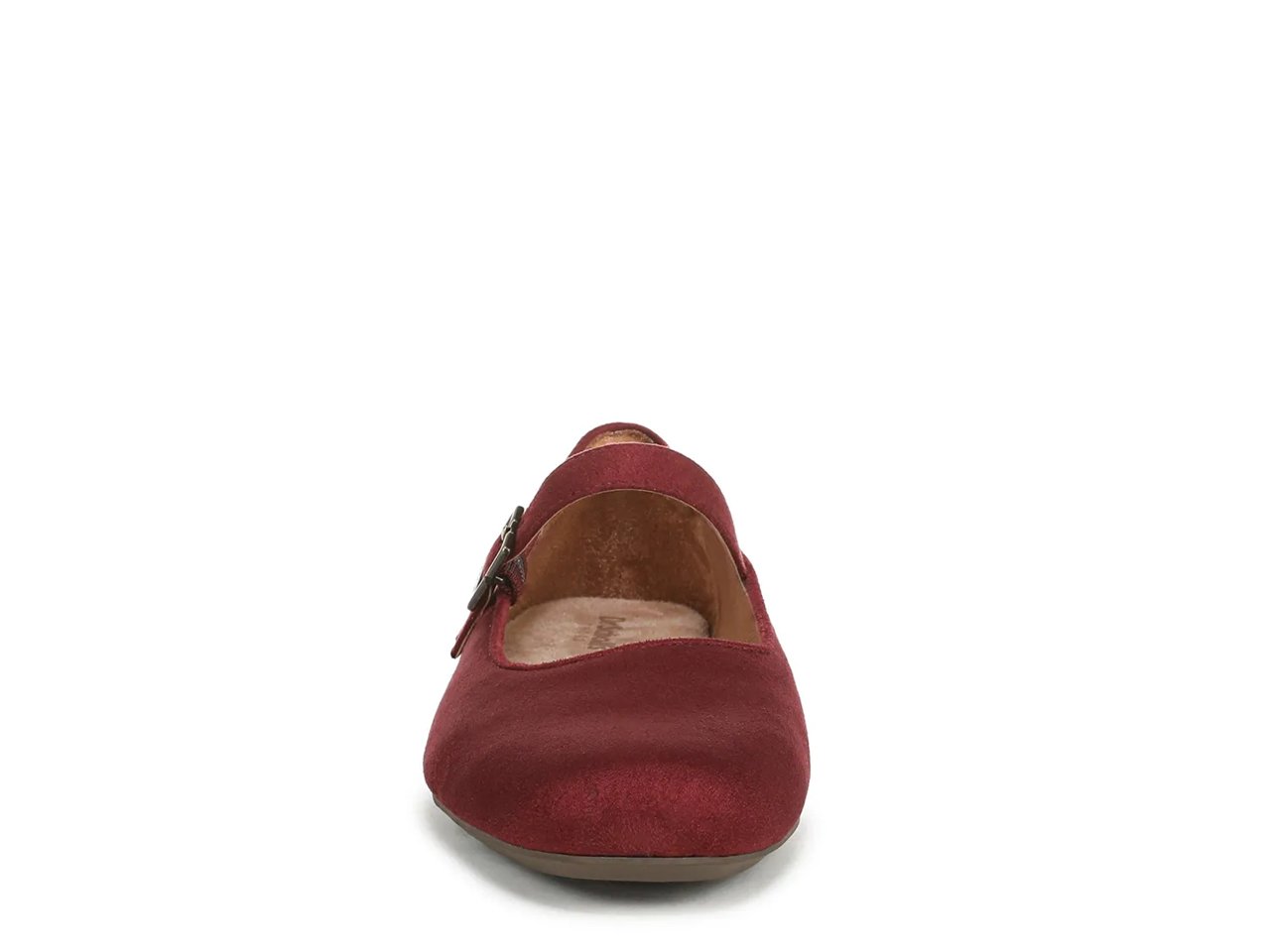 Wexley Jane Mary Jane Flat