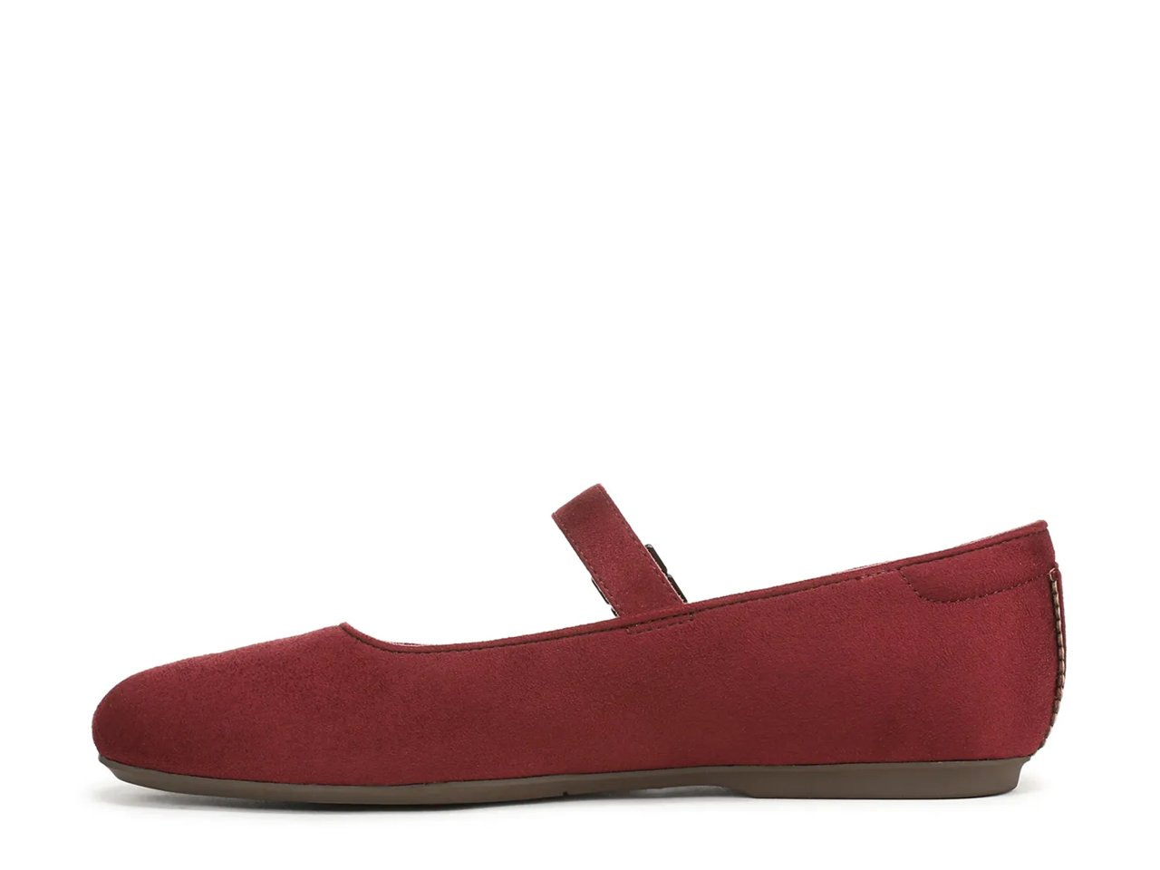 Wexley Jane Mary Jane Flat