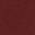 Wexley Jane Mary Jane Flat Burgundy view