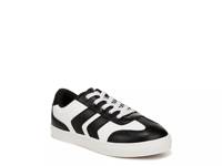 Madison Play Sneaker - Kids' Black view