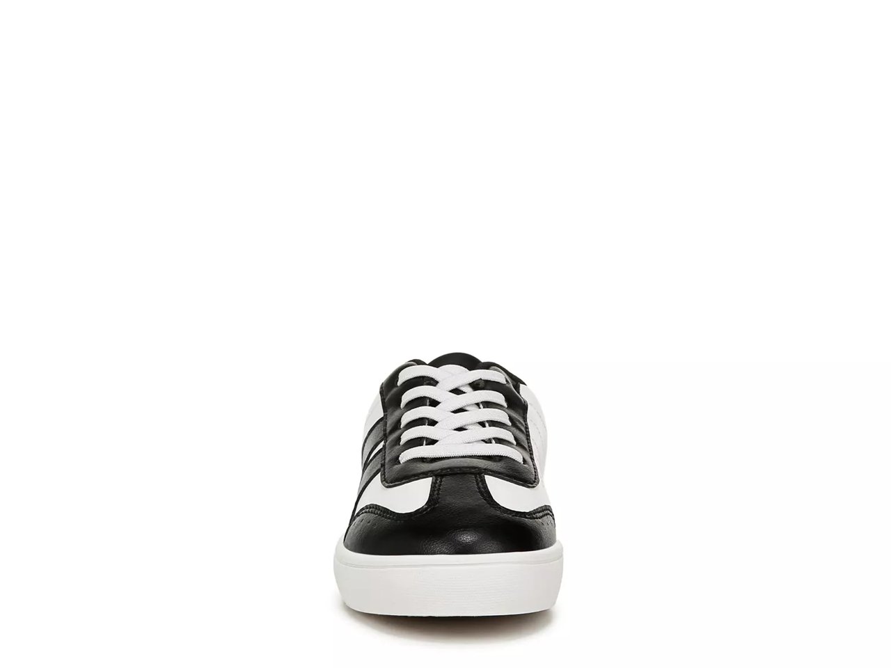 Madison Play Sneaker - Kids'