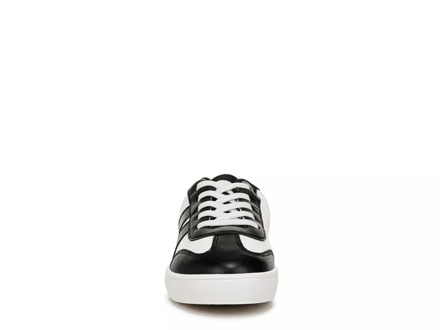 Madison Play Sneaker - Kids'