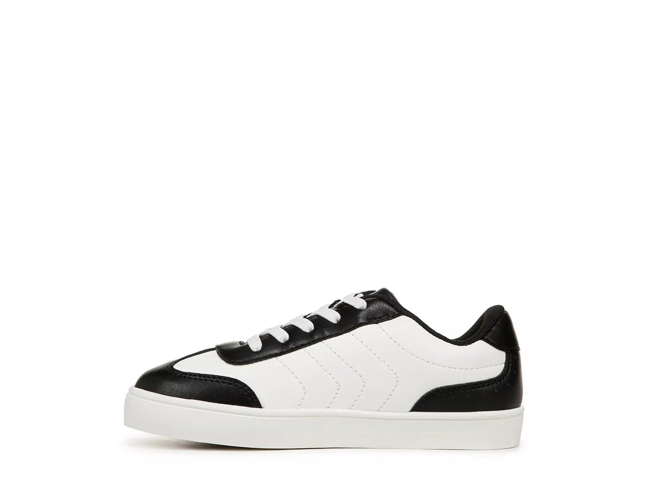 Madison Play Sneaker - Kids'