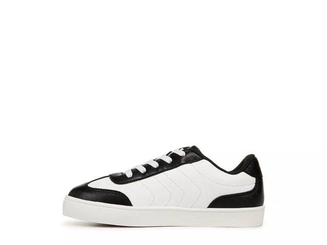 Madison Play Sneaker - Kids'