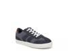 Madison Play Sneaker - Kids' Blue view