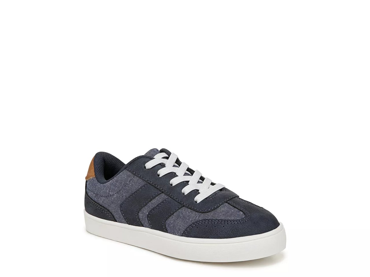 Madison Play Sneaker - Kids'