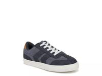 Madison Play Sneaker - Kids' Blue view