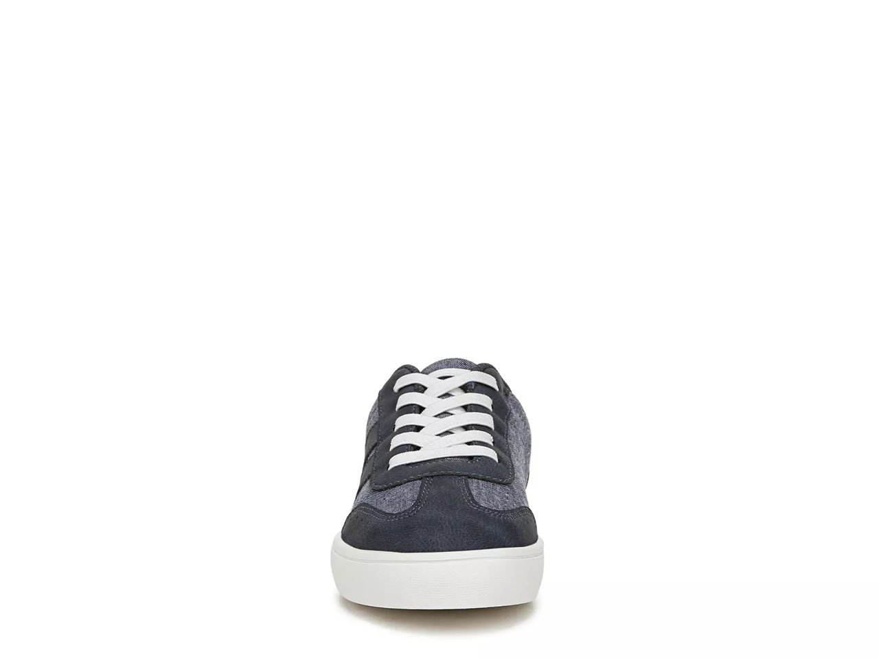 Madison Play Sneaker - Kids'
