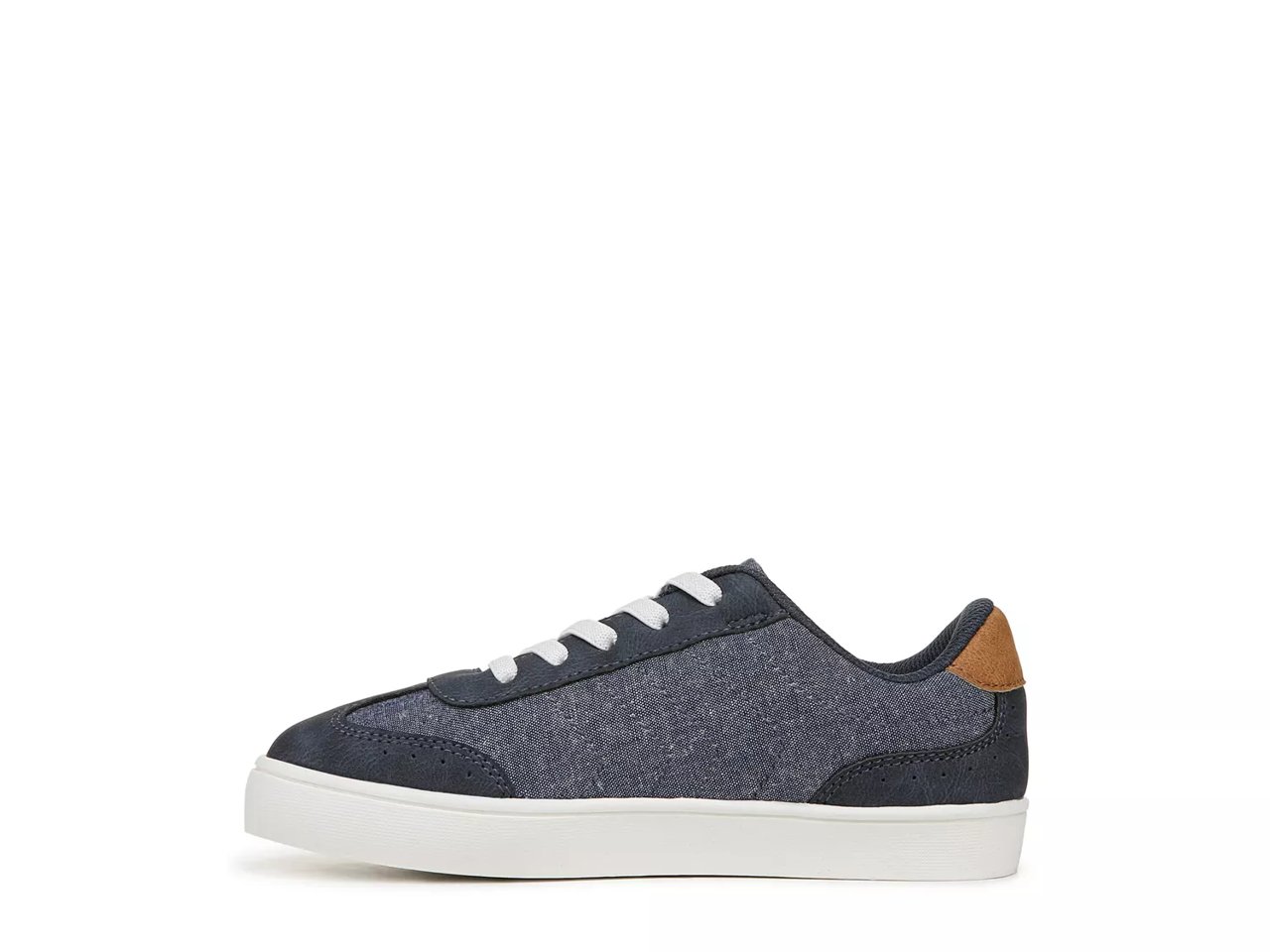 Madison Play Sneaker - Kids'