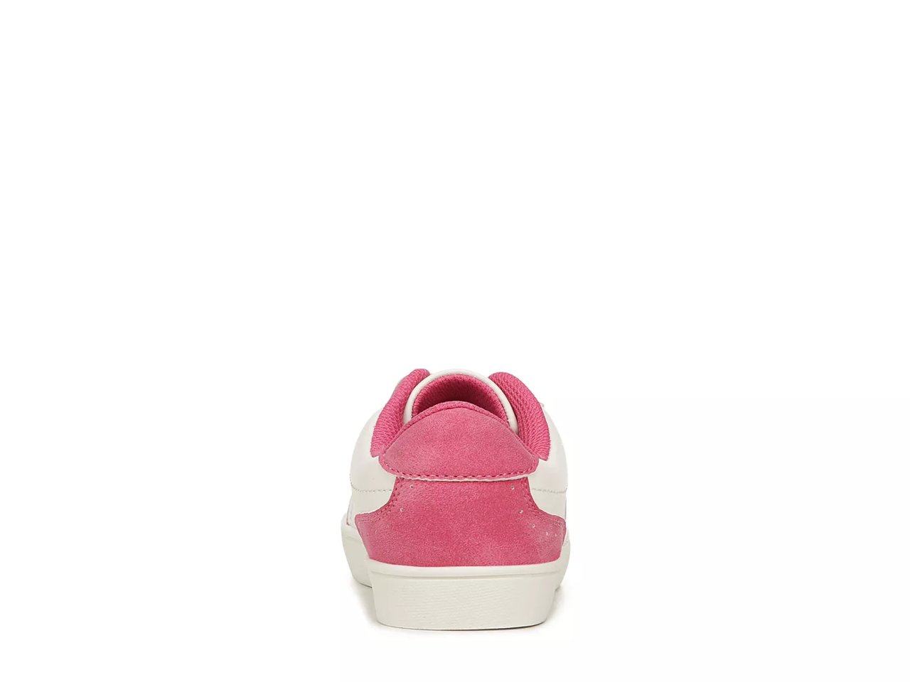 Madison Play Sneaker - Kids'