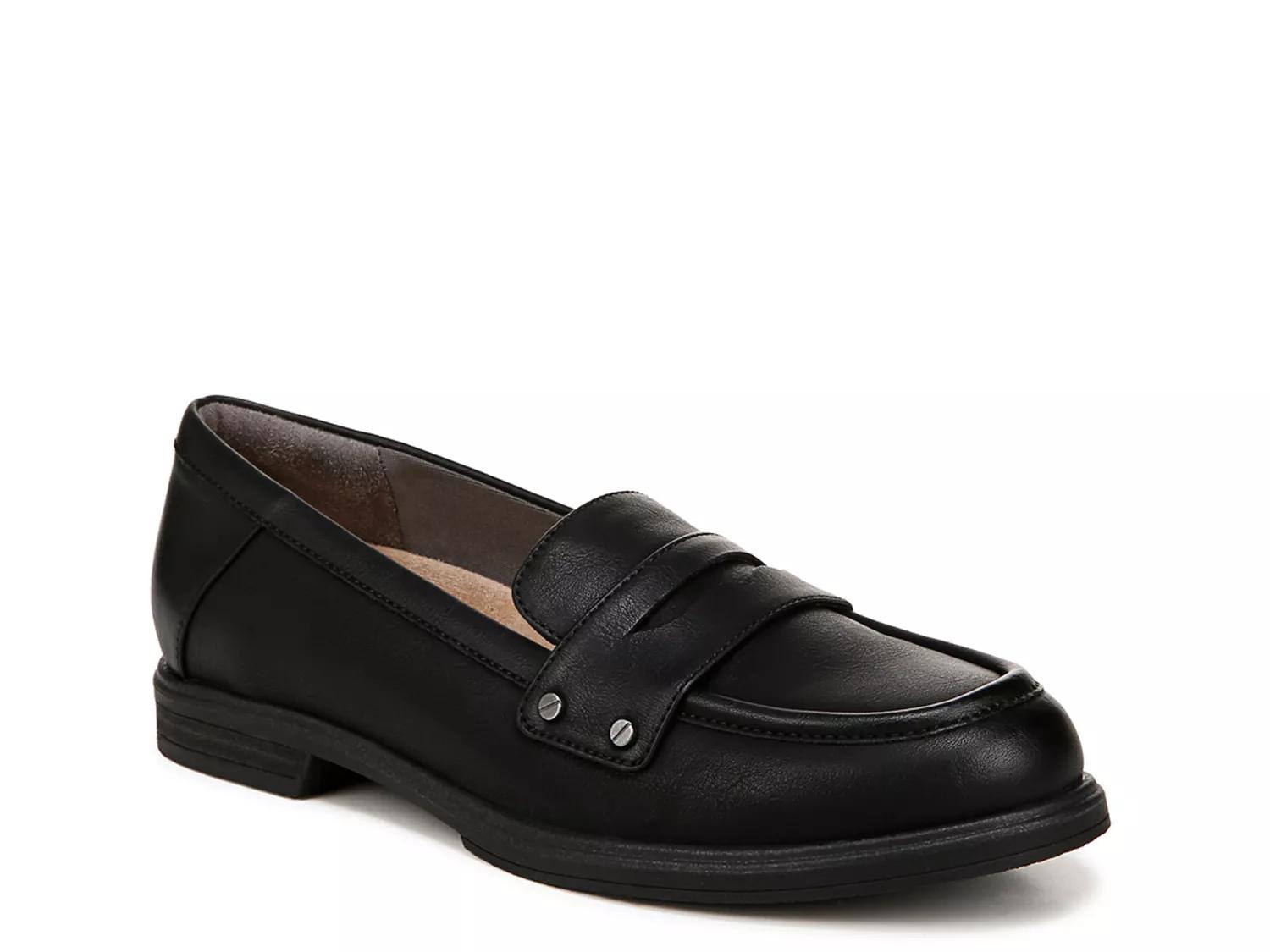 Hello Penny Loafer - image 3